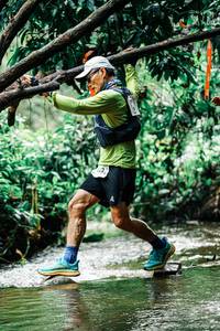 BIB: 
                            <button type="button" onclick="openModal(25279186)" class="btn btn-primary btn-sm float-right btn-popup" data-toggle="modal" data-target=".modal-high-quality">
                        <i class="fas fa-shopping-cart"></i> Add to Cart
                    </button>
                                            <button type="button" onclick="isThisMe(25279186, true)" class="btn btn-success btn-sm float-right btn-popup btn-isme hidden" data-toggle="tooltip" data-placement="bottom" title="นี่คือรูปของคุณใช่ไหม คลิกที่นี่เพื่อเอาเข้าอัลบั้ม">
                        <i class="fas fa-plus"></i> Add to album
                    </button>
                    <button type="button" onclick="isThisMe(25279186, false)" class="btn btn-warning btn-sm float-right btn-popup btn-isnotme hidden">
                        <i class="fas fa-ban"></i> Remove from album
                    </button>